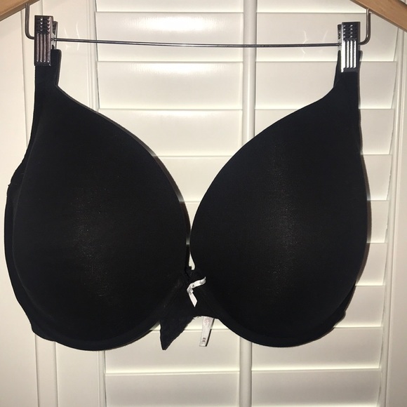 40h bra